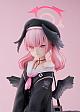 AMAKUNI Blue Archive Koharu 1/7 Plastic Figure gallery thumbnail