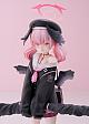 AMAKUNI Blue Archive Koharu 1/7 Plastic Figure gallery thumbnail