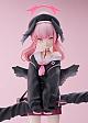 AMAKUNI Blue Archive Koharu 1/7 Plastic Figure gallery thumbnail