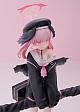 AMAKUNI Blue Archive Koharu 1/7 Plastic Figure gallery thumbnail