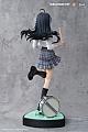 Da Yu Girls Band Cry Natsu wo Mankitsu shite Sakebe Series -NO.2- Awa Subaru 1/7 Plastic Figure gallery thumbnail