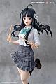 Da Yu Girls Band Cry Natsu wo Mankitsu shite Sakebe Series -NO.2- Awa Subaru 1/7 Plastic Figure gallery thumbnail