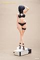 Infinity Studio SSR FIGURE Koushiki Mizugi Joshi Konno Ao 1/6 Plastic Figure gallery thumbnail