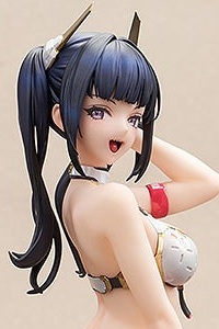 Infinity Studio SSR FIGURE Koushiki Mizugi Joshi Hakuyo Maruko 1/6 Plastic Figure Infinity Studio SSR FIGURE Koushiki Mizugi Joshi Hakuyo Maruko 1/6 Plastic Figure