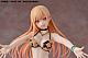 Our Treasure TV Anime Sono Bisuku Doll wa Koi o Suru Assemble Heroines Kitagawa Marin [Summer Queens] 1/8 Plastic Figure gallery thumbnail