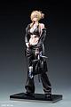 Hobby Sakura Shouri no Megami: NIKKE Grave: Beautiful You 1/7 Plastic Figure gallery thumbnail