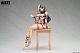 Hobby Sakura Shouri no Megami: NIKKE Rosanna: Chic Ocean 1/7 Plastic Figure gallery thumbnail