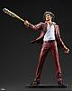 KOTOBUKIYA Ryu ga Gotoku Kasuga Ichiban 1/6 Plastic Figure gallery thumbnail