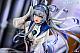 A.DIMENSION VSINGER Luo Tianyi Retro-future Storm Driver Ver. 1/7 Plastic Figure gallery thumbnail