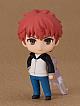 KOTOBUKIYA Fate/stay night Nendoroid Surprise Fate/stay night (1 BOX) gallery thumbnail