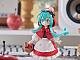 FuRyu Desktop Fairy Hatsune Miku Akazukin Ver. Plastic Figure gallery thumbnail