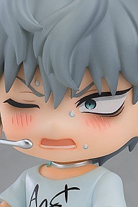 GOOD SMILE COMPANY (GSC) ALIEN STAGE Nendoroid Tiru