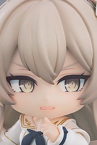 GOOD SMILE COMPANY (GSC) Blue Archive Nendoroid Kirifuji Nagisa GOOD SMILE COMPANY (GSC) Blue Archive Nendoroid Kirifuji Nagisa