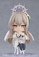 GOOD SMILE COMPANY (GSC) Blue Archive Nendoroid Kirifuji Nagisa gallery thumbnail