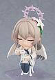 GOOD SMILE COMPANY (GSC) Blue Archive Nendoroid Kirifuji Nagisa gallery thumbnail
