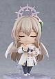 GOOD SMILE COMPANY (GSC) Blue Archive Nendoroid Kirifuji Nagisa gallery thumbnail