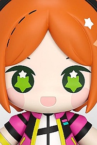 GOOD SMILE ARTS Shanghai Ensemble Stars!! Huggy Good Smile Aoi Hinata GOOD SMILE ARTS Shanghai Ensemble Stars!! Huggy Good Smile Aoi Hinata