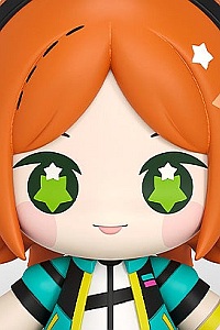 GOOD SMILE ARTS Shanghai Ensemble Stars!! Huggy Good Smile Aoi Yuta