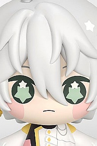 GOOD SMILE ARTS Shanghai Ensemble Stars!! Huggy Good Smile Kanna GOOD SMILE ARTS Shanghai Ensemble Stars!! Huggy Good Smile Kanna