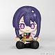 GOOD SMILE ARTS Shanghai Ensemble Stars!! Huggy Good Smile Kanzaki Souma gallery thumbnail