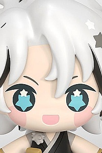 GOOD SMILE ARTS Shanghai Ensemble Stars!! Huggy Good Smile Taki Ibuki GOOD SMILE ARTS Shanghai Ensemble Stars!! Huggy Good Smile Taki Ibuki