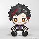 GOOD SMILE ARTS Shanghai Ensemble Stars!! Huggy Good Smile Nagumo Tetora gallery thumbnail