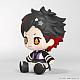 GOOD SMILE ARTS Shanghai Ensemble Stars!! Huggy Good Smile Nagumo Tetora gallery thumbnail