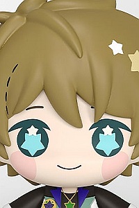 GOOD SMILE ARTS Shanghai Ensemble Stars!! Huggy Good Smile Takamine Midori GOOD SMILE ARTS Shanghai Ensemble Stars!! Huggy Good Smile Takamine Midori