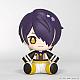 GOOD SMILE ARTS Shanghai Ensemble Stars!! Huggy Good Smile Sengoku Shinobu gallery thumbnail