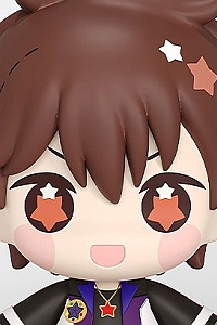 GOOD SMILE ARTS Shanghai Ensemble Stars!! Huggy Good Smile Morisawa Chiaki GOOD SMILE ARTS Shanghai Ensemble Stars!! Huggy Good Smile Morisawa Chiaki