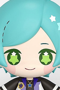 GOOD SMILE ARTS Shanghai Ensemble Stars!! Huggy Good Smile Shinkai Kanata GOOD SMILE ARTS Shanghai Ensemble Stars!! Huggy Good Smile Shinkai Kanata