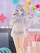 FuRyu Eromanga Sensei TENITOL TALL Izumi Sagiri Shirt Ver. Plastic Figure gallery thumbnail