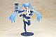 KOTOBUKIYA Frame Music Girl Snow Miku Another Color Ver. Plastic Kit gallery thumbnail