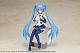KOTOBUKIYA Frame Music Girl Snow Miku Another Color Ver. Plastic Kit gallery thumbnail