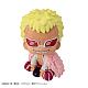MegaHouse LookUp ONE PIECE Donquixote Doflamingo Plastic Figure gallery thumbnail