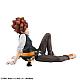 MegaHouse G.E.M. Series Katei Kyoushi Hitman REBORN! Tenohira Tsuna-kun & Reborn Plastic Figure gallery thumbnail
