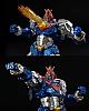 threezero Voltes V Legacy MDLX Voltes V (Voltes V Legacy Edition) Action Figure gallery thumbnail