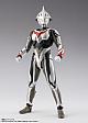 BANDAI SPIRITS S.H.Figuarts Ultraman Nexus Anphans gallery thumbnail
