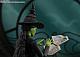 BANDAI SPIRITS S.H.Figuarts Elphaba (Wicked) gallery thumbnail