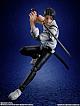 BANDAI SPIRITS S.H.Figuarts Okkotsu Yuta -Tokkyuu Jutsushi- gallery thumbnail