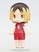 ORANGE ROUGE Haikyuu!! HELLO! GOOD SMILE Kozume Kenma gallery thumbnail