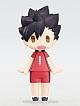 ORANGE ROUGE Haikyuu!! HELLO! GOOD SMILE Kuroo Tetsuro gallery thumbnail