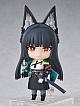 GOOD SMILE ARTS Shanghai Zenless Zone Zero Nendoroid Hoshimi Miyabi gallery thumbnail