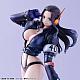 MegaHouse Portrait.Of.Pirates ONE PIECE Evolutionary History Nico Robin Plastic Figure gallery thumbnail