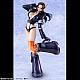 MegaHouse Portrait.Of.Pirates ONE PIECE Evolutionary History Nico Robin Plastic Figure gallery thumbnail