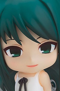 GOOD SMILE COMPANY (GSC) Saya no Uta Nendoroid Saya