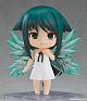 GOOD SMILE COMPANY (GSC) Saya no Uta Nendoroid Saya gallery thumbnail