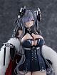 FuRyu F:NEX Azur Lane August von Parseval 1/6 Plastic Figure gallery thumbnail