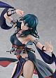 INTELLIGENT SYSTEMS Fire Emblem Byleth (Odoriko) 1/7 Plastic Figure gallery thumbnail