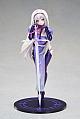 APEX LIMEPIE Series Muse Dash Sister Maria Ver. 1/8 Plastic Figure gallery thumbnail